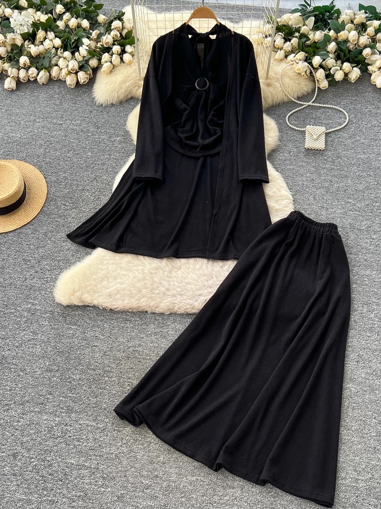 Grecia set STP64 images